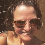 Angela attard Hearnden - @angelaattardhearnden - Instagram