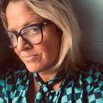 Angela Attard Hearnden - @attardhearnden - Instagram