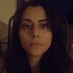Angela Attardi - @angela.attardi.10 - Instagram