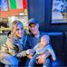 Angela Attardo - Facebook