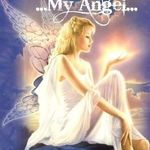 Angela Attardo - @angela.attardo.58 - Instagram