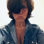 Angela Attardo - @angela_attardo - Instagram