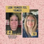 Angela Valade Attard - @angelamarieattard - Instagram