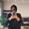 angelaattardo662 - @angelaattardo662 - TikTok