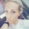 angelaattardoxo617 - @angelaleighxo.617 - TikTok