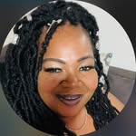 Angela Atterberry - @_angelaberrlicious - Instagram