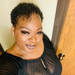 Angela Atterberry - @angelaberrlicious - Instagram