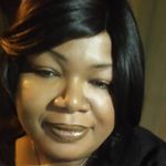 Angela Atterberry - @atterberry762 - Instagram