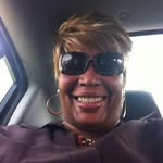Angela Atterberry - @atterberry1060 - Instagram