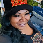 Angela Atterberry - Facebook