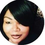 Angela atterberry - @angelaatterberry - Instagram