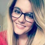 Angela Atterberry - Facebook