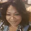 Angela Atterberry - @angelaatterberry73 - TikTok