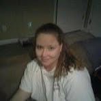 Angela Atterberry-Renick - Facebook