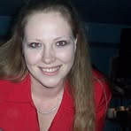 Rip Angela Atterberry - Facebook