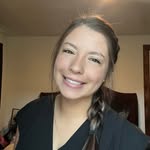 Angel Audette - @angelina_audette - Instagram
