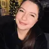 Angel Audette - @angelaudette6 - TikTok