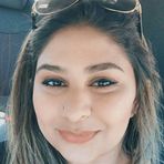Angela Audette - Facebook