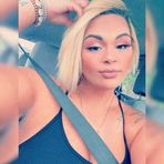 Angela Audette - Facebook