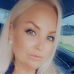Angela Audette - Facebook