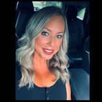 Angela Audette - Facebook
