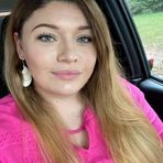 Angela Audette - Facebook