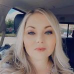Angela Audette - Facebook