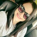 Angela Audette - Facebook