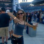 Angela Audette - Facebook