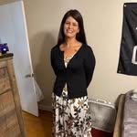 Angela Salerno Audette - @audangie13 - Instagram