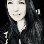 Angelina Audette - @audetteangelina - Instagram
