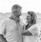 Angie Graham Audette - Facebook