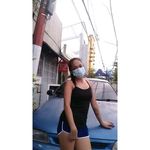 Angel-Averill Akeshi - @angelaverillakeshi - Instagram