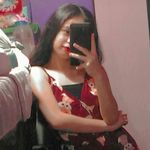 Angel Averilla - @angelaverilla - Instagram