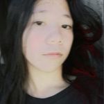 Angel Averilla - @angelaverilla2006 - Instagram
