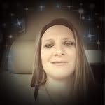 Angela Averill - @averill2328 - Instagram