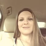 Angela Averill - @angela.averill.5 - Instagram