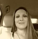 Angela Averill - Facebook