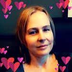 Angela Averill - @tiawamutu - Instagram