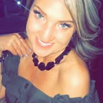 Angela Averill - @macy_conaty2009 - Instagram