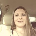 Angela Averill - Facebook