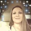 Angela Averill - @angelaaverill - TikTok