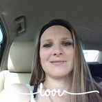 Angela Averill - Facebook