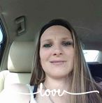 Angela Averill - Facebook