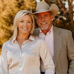 Angela Foslien Averill - @aaverillcc - Instagram