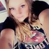 angie - @angelaaverill6 - TikTok