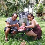 Marian Angela Jose Averilla - Paglinawan - @marianangelajoseaverilla - Instagram