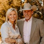 Scott &amp; Angela Averill, Chinowth &amp; Cohen Realtors - Facebook