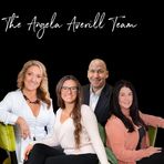 The Angela Averill Team - Facebook