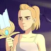 adora - @angelabacha - TikTok